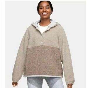 Outdoor Voices MegaFleece